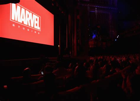 marbel cinema